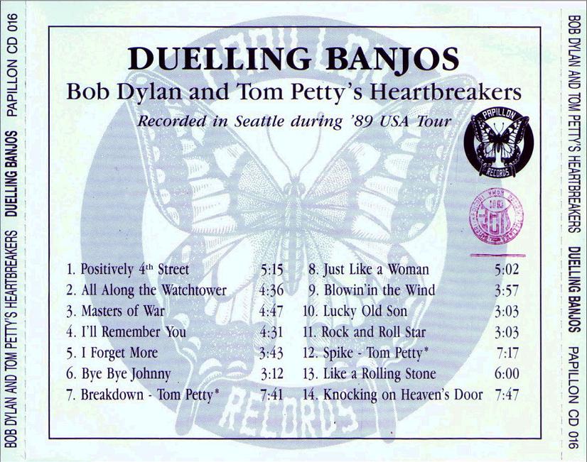 1986-02-24-duelling_banjos-back